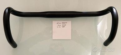 Manubri per bici da strada