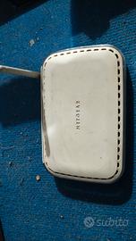 Modem Netgear 
