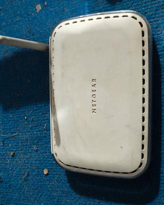 Modem Netgear 