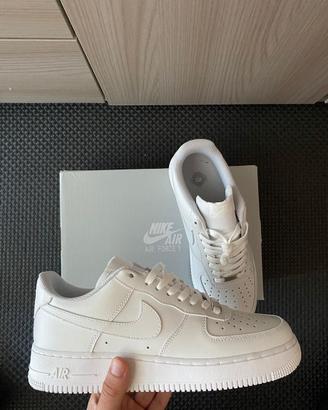 Air Force 1