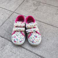 Sneakers Chicco