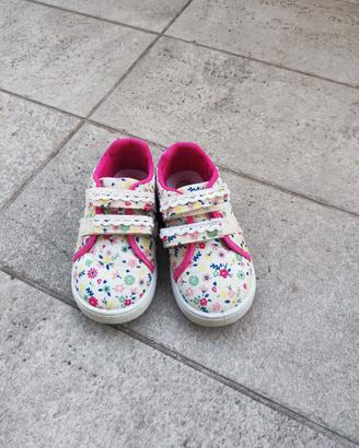 Sneakers Chicco