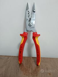 Pinza Knipex 