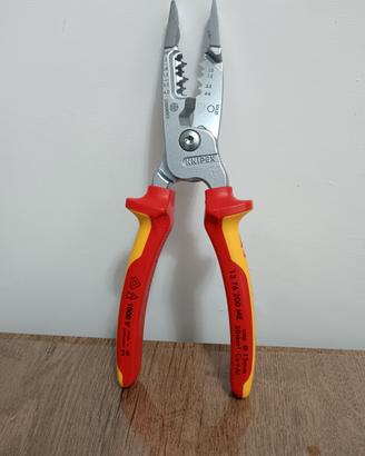 Pinza Knipex 