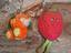 Immagine 3