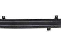 RINFORZO PARAURTI ANTERIORE T-CROSS DAL 2019