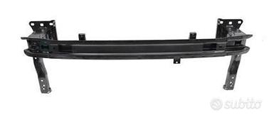 RINFORZO PARAURTI ANTERIORE T-CROSS DAL 2019