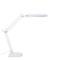 Lampada da tavolo MAUL serie Atlantic