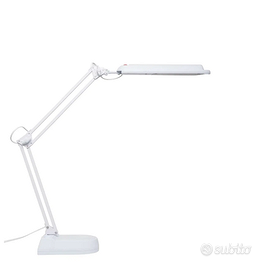 Lampada da tavolo MAUL serie Atlantic