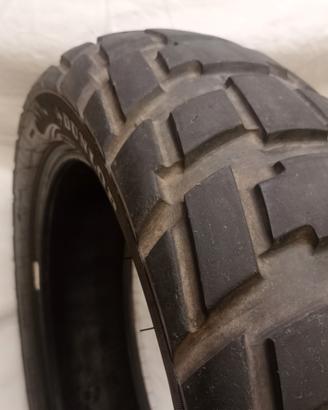  gomma posteriore per BMW GS 1200 LC e Bm1250