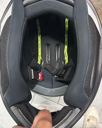 Casco