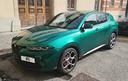 alfa-romeo-tonale-1-5-130-cv-mhev-tct7-edizione-sp