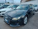 audi-a4-avant-2-0-tdi-avant-unico-proprietario