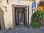 Immagine 9