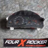 Quadro strumenti Suzuki Vitara