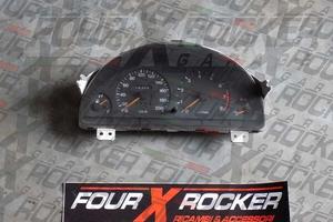 Quadro strumenti Suzuki Vitara