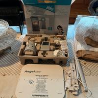 Angelcare Foppapedretti