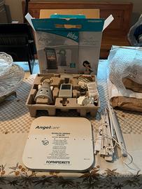 Angelcare Foppapedretti