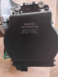 motorino tergicristallo anteriore fiat seicento 