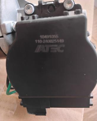 motorino tergicristallo anteriore fiat seicento 