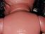 Immagine 5
