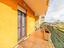 Immagine 14