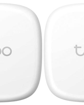 T310 Monitoraggio della Temperatura