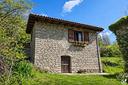 rustico-a-aosta