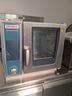 forno-combinato-professionale-rational-selfcooking
