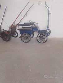 Carrozza