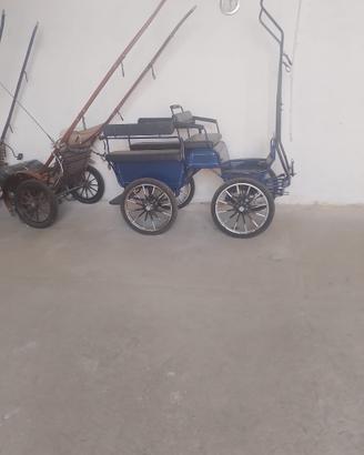 Carrozza