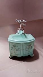 Dispenser Sapone 