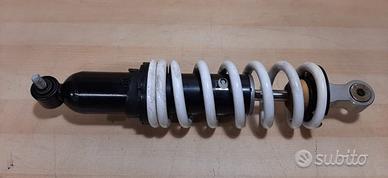 Mono ammortizzatore wp ktm duke 2012 2016