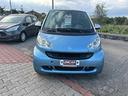 smart-fortwo-1-0-more-v26-black-71cv