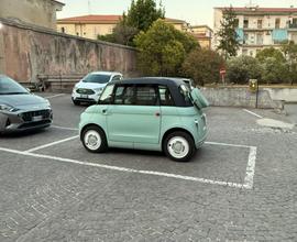 Topolino Fiat