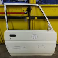 PORTIERA ANTERIORE DESTRA DAIHATSU Rocky Serie 3Y