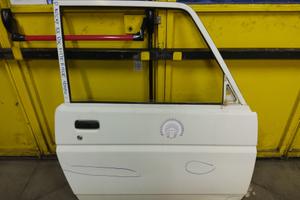 PORTIERA ANTERIORE DESTRA DAIHATSU Rocky Serie 3Y