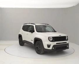 JEEP Renegade 1.0 T3 Night Eagle