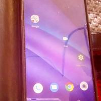 Umidigi A5 Pro -4G/LTE (problemi con la carica)