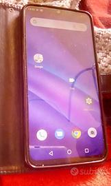 Umidigi A5 Pro -4G/LTE (problemi con la carica)