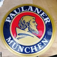 plafone paulaner 