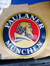 plafone paulaner 