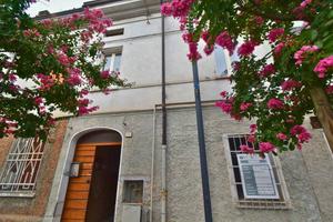 Casa indipendente di 112 m² con 4 locali a Guastal
