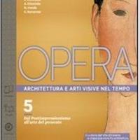 OPERA 5