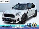 mini-countryman-mini-f60-mini-2-0-cooper-d-cl-