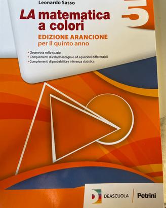 Libri