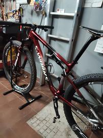 s-works epic 