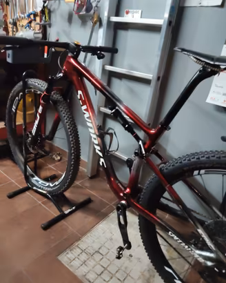 s-works epic 