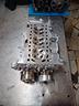 testata-toyota-aygo-hatchback-1-0-1kr