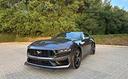 ford-mustang-fastback-5-0-v8-aut-gt